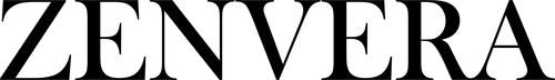 Zenvera